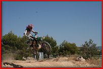 ESPANA 7/2010